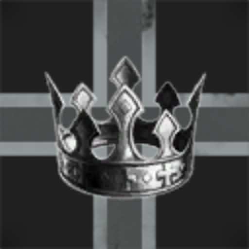 Zombie Patrol Part Two