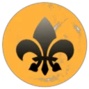 Les Tabarnaks Corporation