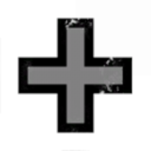 rock Ishikela Corporation