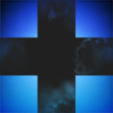 Tales from Topographic Oceans