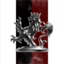 Black Wolf Enterprises