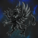 Valkinaar Aureate Essence