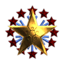 Cartel Of Moonshiners