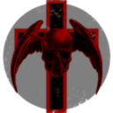 s p i r i t m a k e r