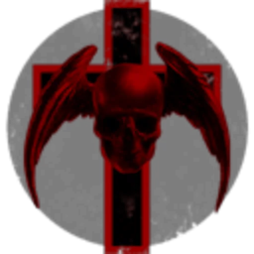 s p i r i t m a k e r