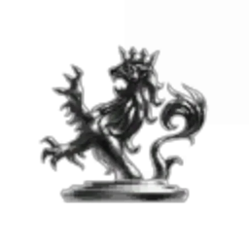 2 Slow 2 Win 2 Dumb 2 Quit