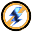 This is not what you think