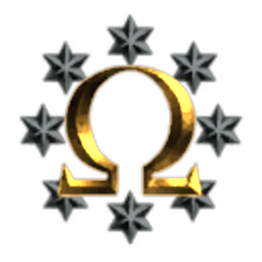 Dark Omega Explorations