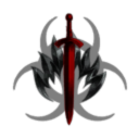 Fate Freewill rebellion