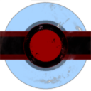 212-th attack battalion