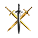 Warfare Gallente