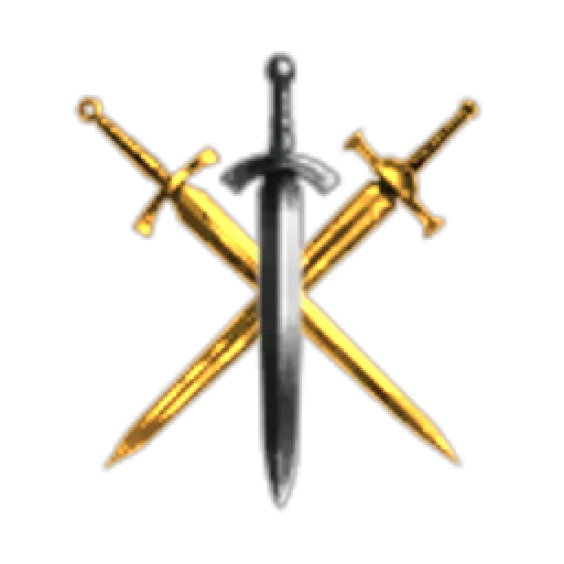 Warfare Gallente