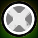 Bounty Collection Agency