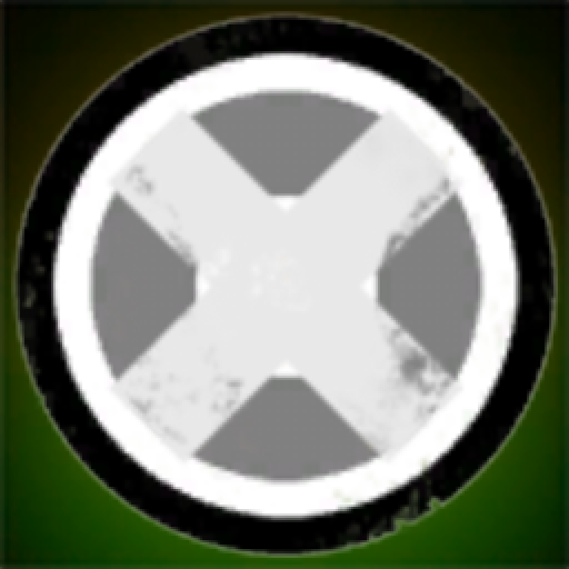 Bounty Collection Agency