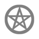 Wild Puppies Corporation