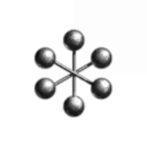 Ach1ung Partizanen Corporation