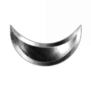 HammerHead Corporation