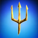 UA VinKri Corporation