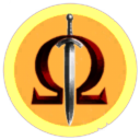 STEPSONS OF THE UNIVERSE 111