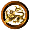 Nirhart Excavate Company