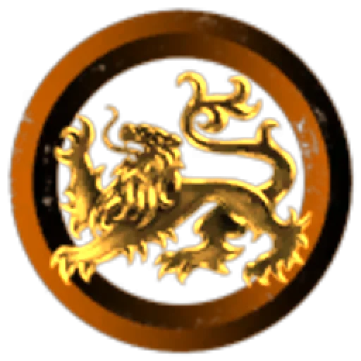 Nirhart Excavate Company