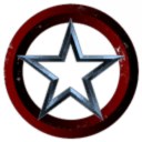 Deep Space Connection