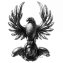 Justicar Holdings LTD