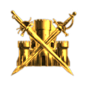 Amarr Family Investment Bank