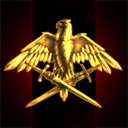 Just Some Guys Mining Co.