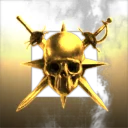 Unlimited Power Core