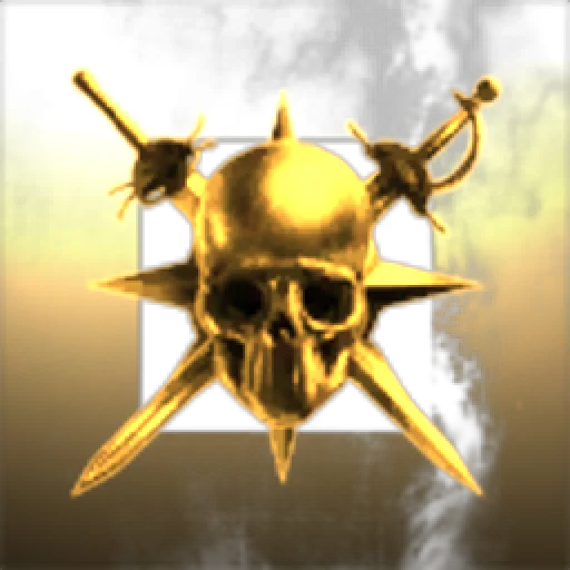 Unlimited Power Core