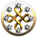 New Eden Training on Speed