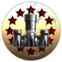 Fortress of the Fallen