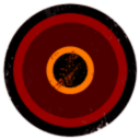 Ancient Tribe Killers