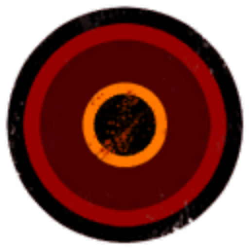 Ancient Tribe Killers