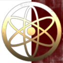 Private Research and Creation Industries