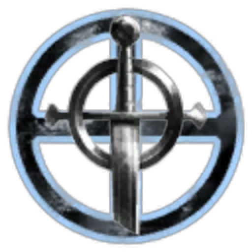 Longue vie aux forces de l'ordre