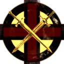 Nico Terces Corporation