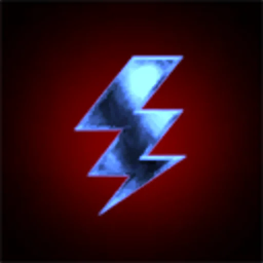 Friends with the Benedicts