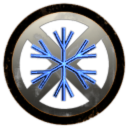 Melancolic and Depressed