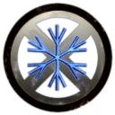 Melancolic and Depressed