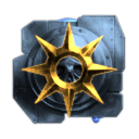 SITCHES Lord Corporation