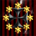 The Ascension of Stairs