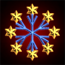 Isaac Mining Company 110