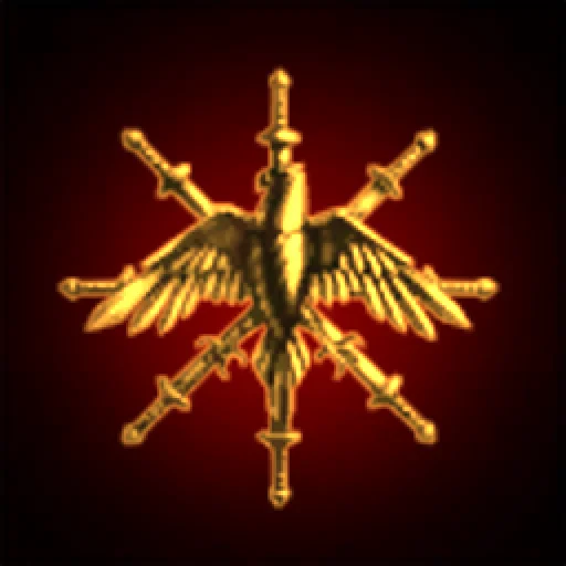 Weyland-Yutani Industries Corporation