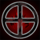 Astral Mining Industries