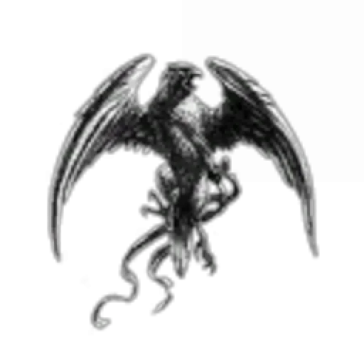 New Eden Central Trade Corporation