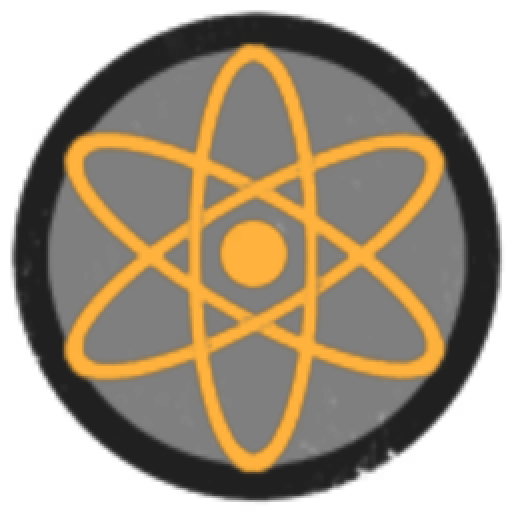 Zenith Industrial Group