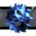 Jericho Ship Drive Initiative