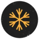 Alchemy Capital